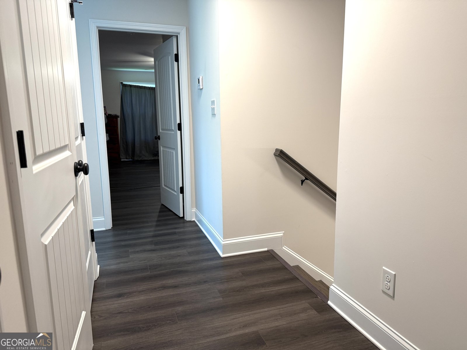214 Evans Street Athens - 20