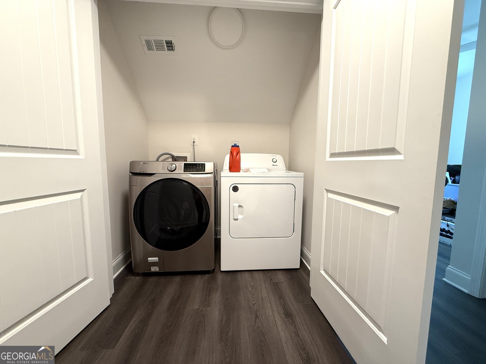 214 Evans Street Athens - 21