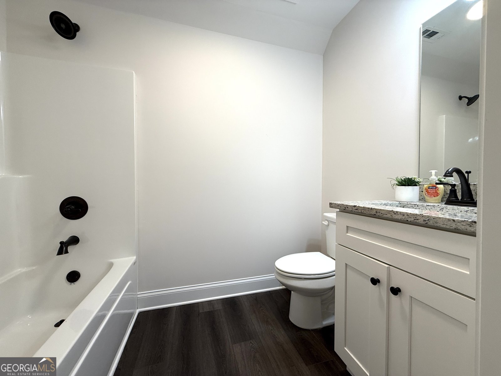 214 Evans Street Athens - 22