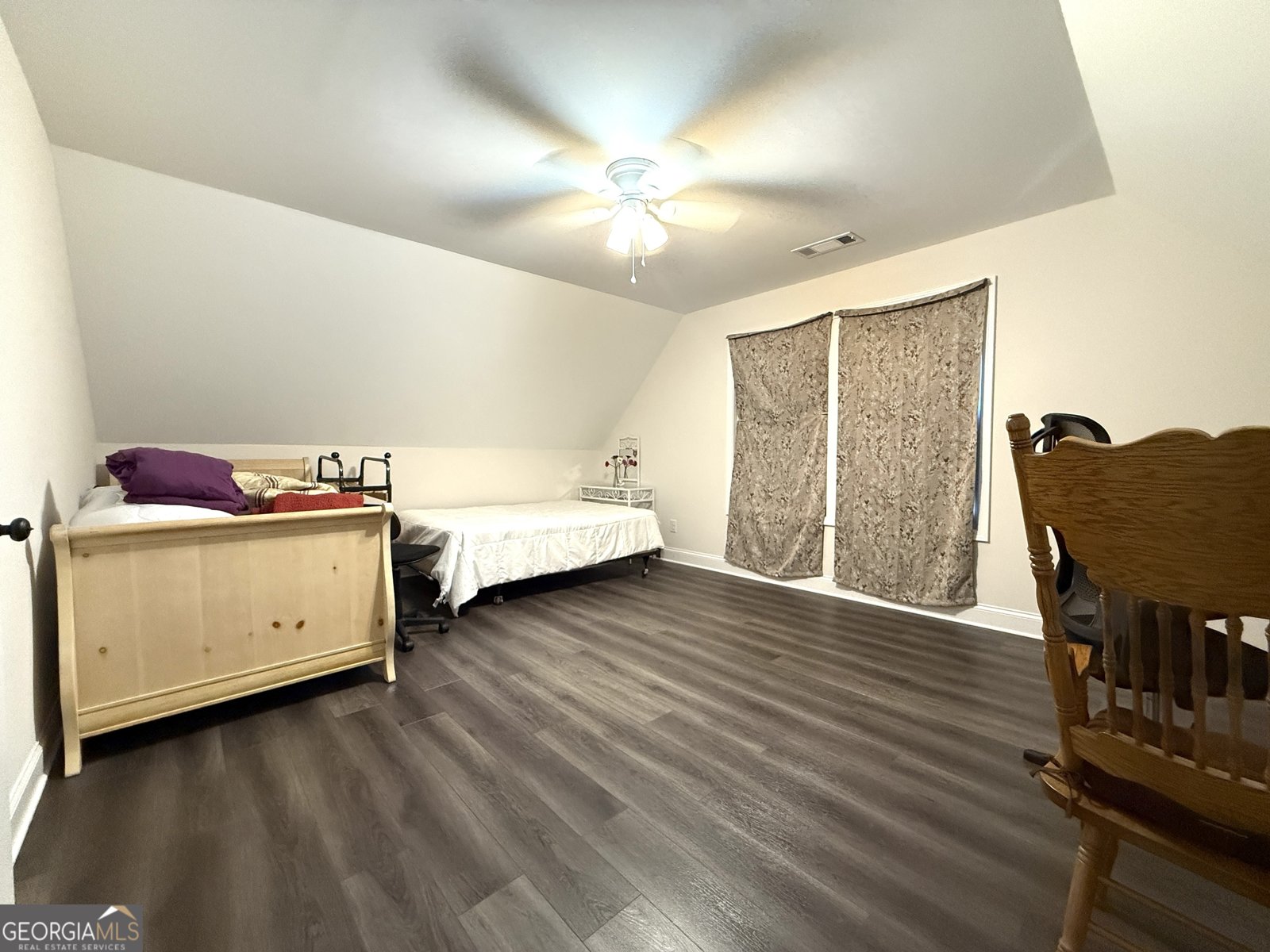 214 Evans Street Athens - 24