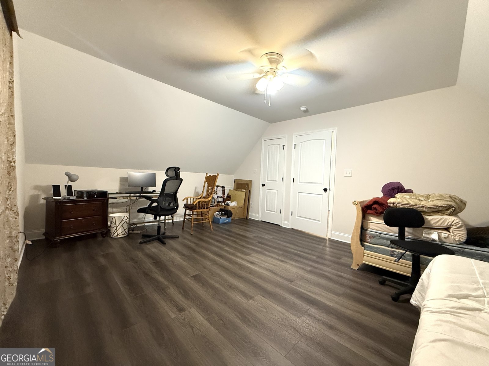 214 Evans Street Athens - 25