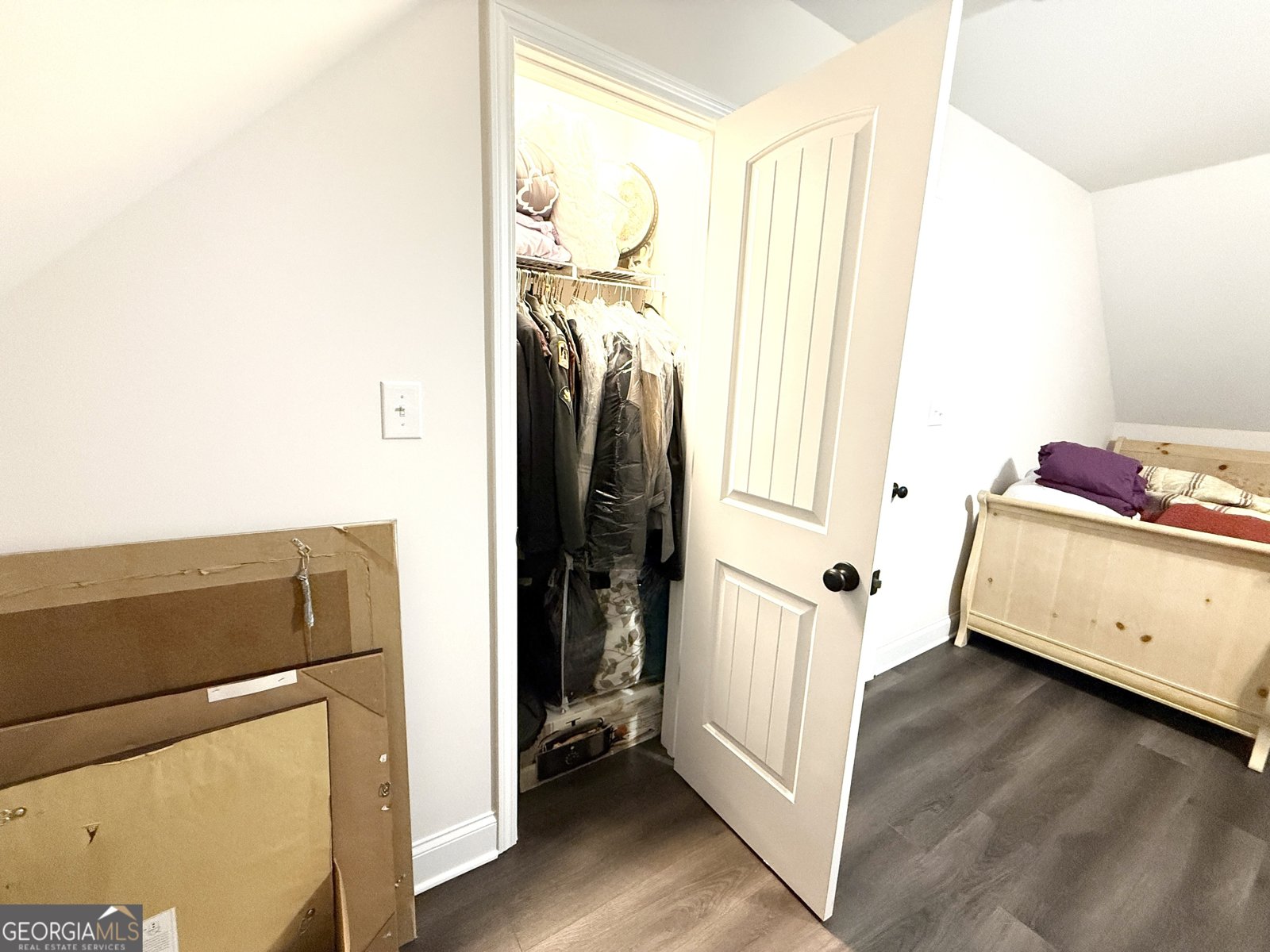 214 Evans Street Athens - 26