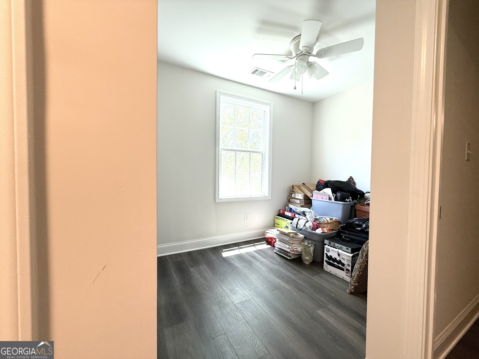 214 Evans Street Athens - 27