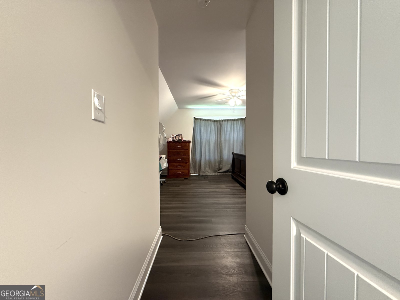 214 Evans Street Athens - 28