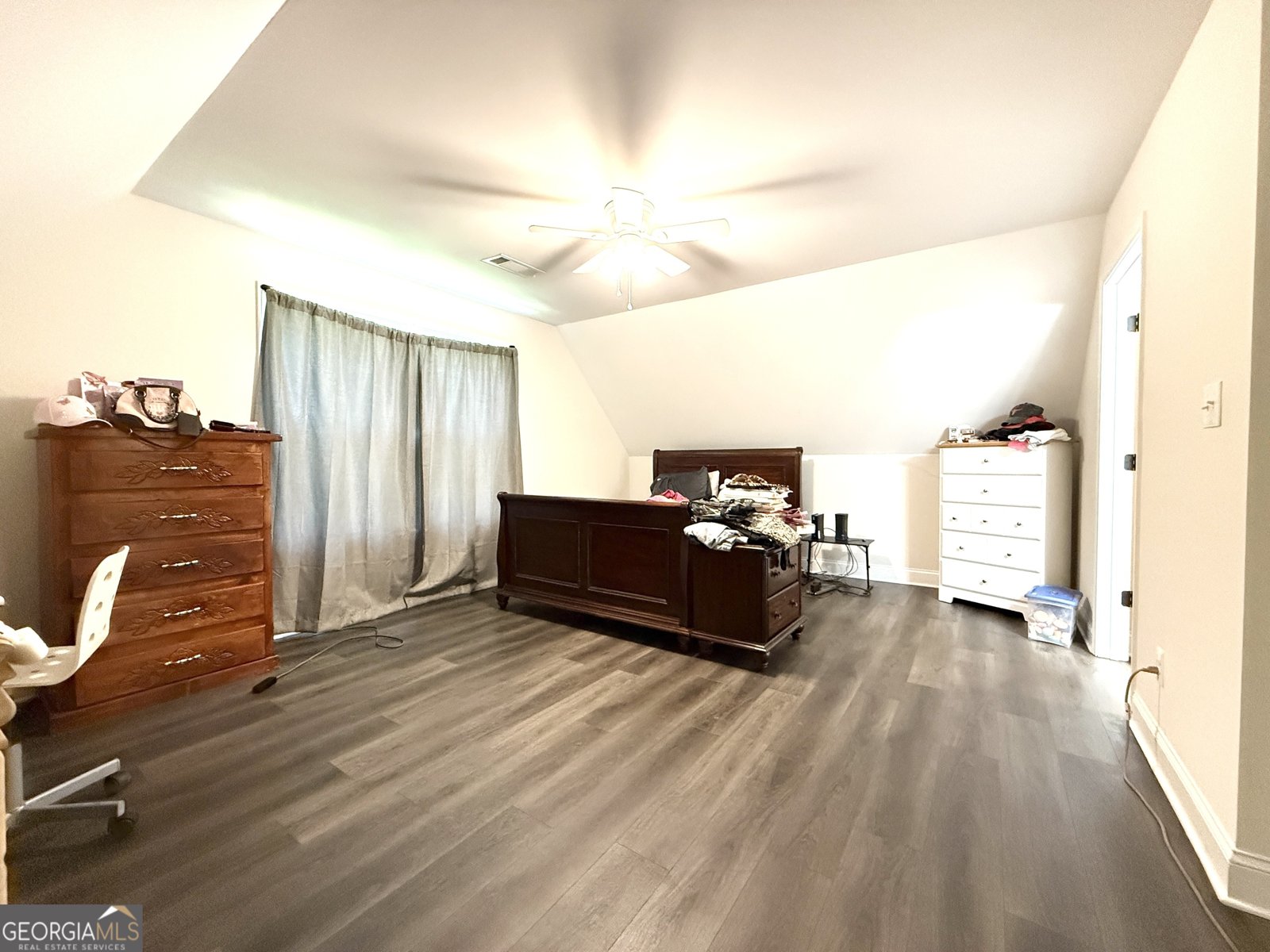 214 Evans Street Athens - 29