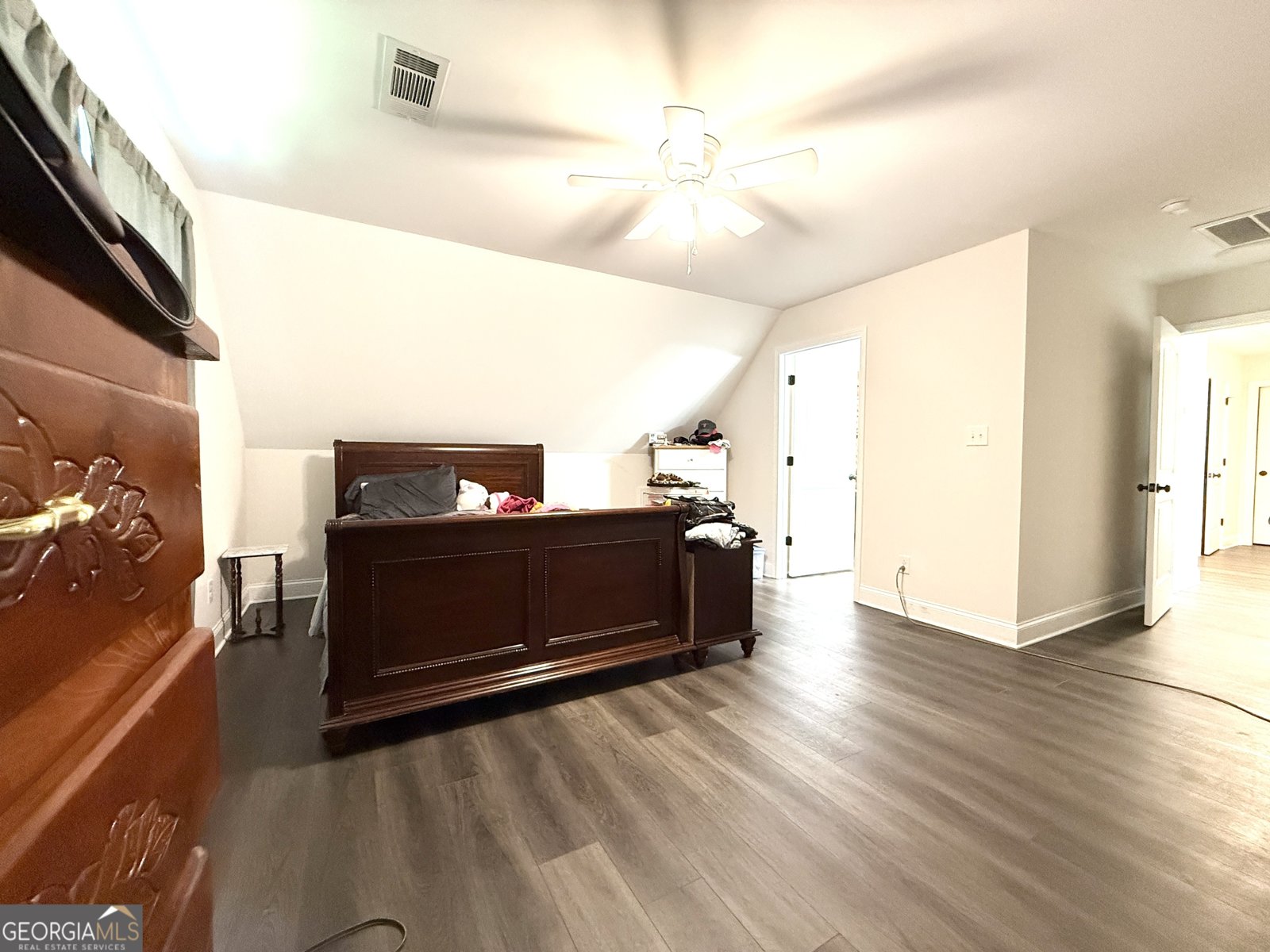 214 Evans Street Athens - 30