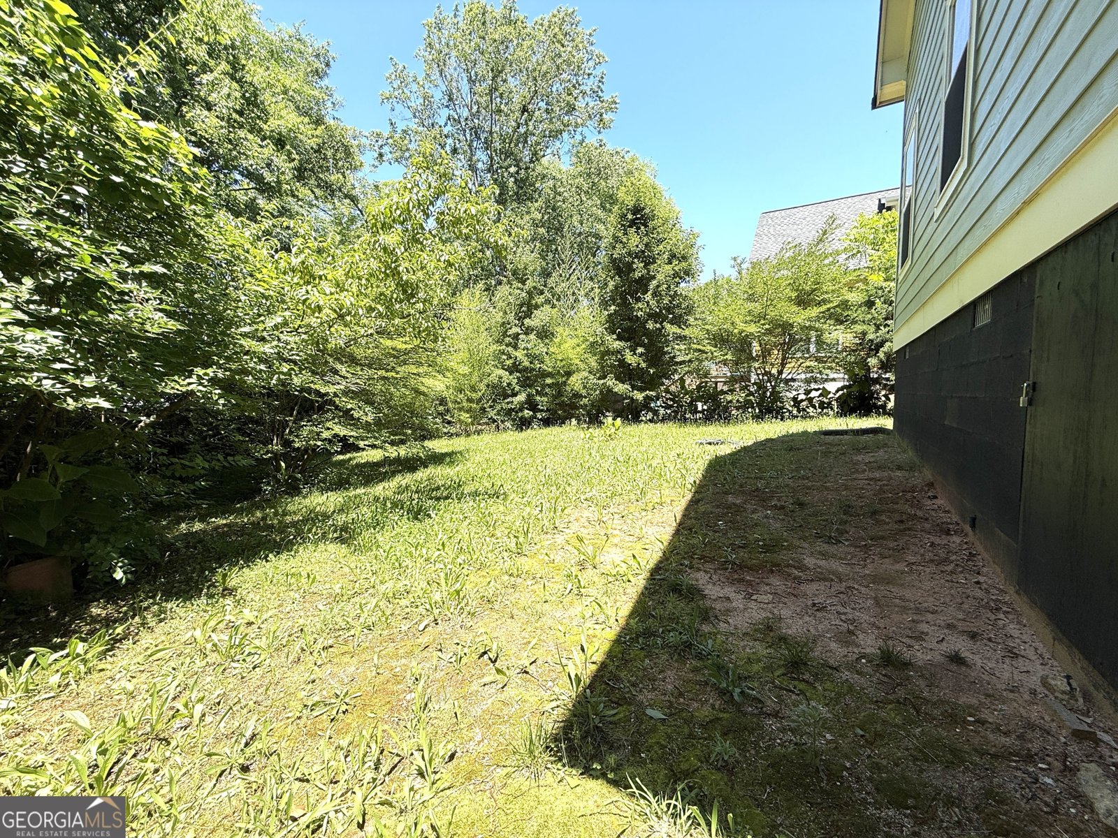 214 Evans Street Athens - 4
