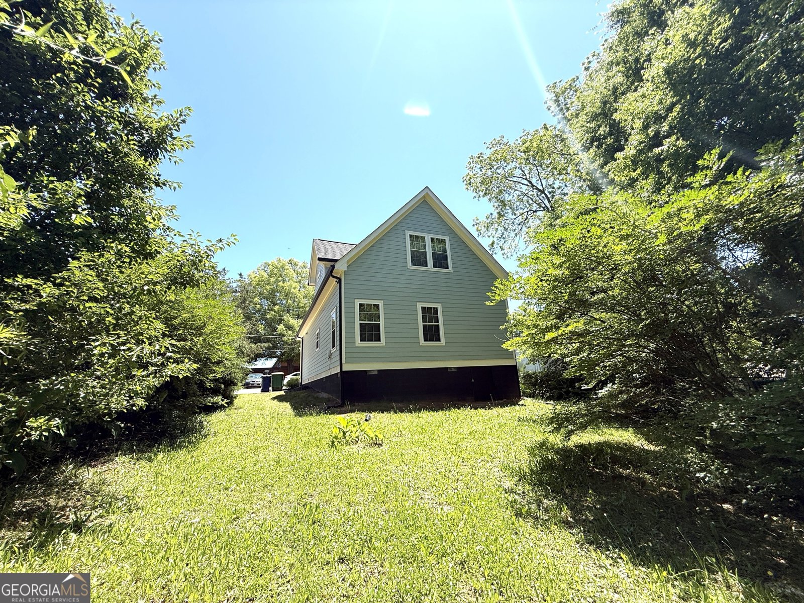214 Evans Street Athens - 6