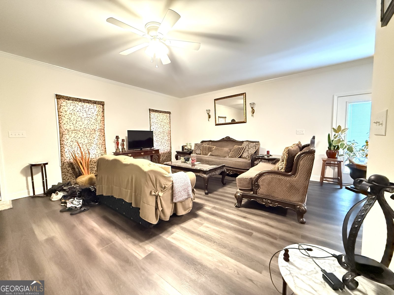 214 Evans Street Athens - 7