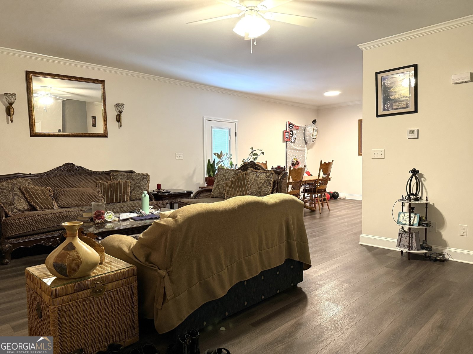 214 Evans Street Athens - 8