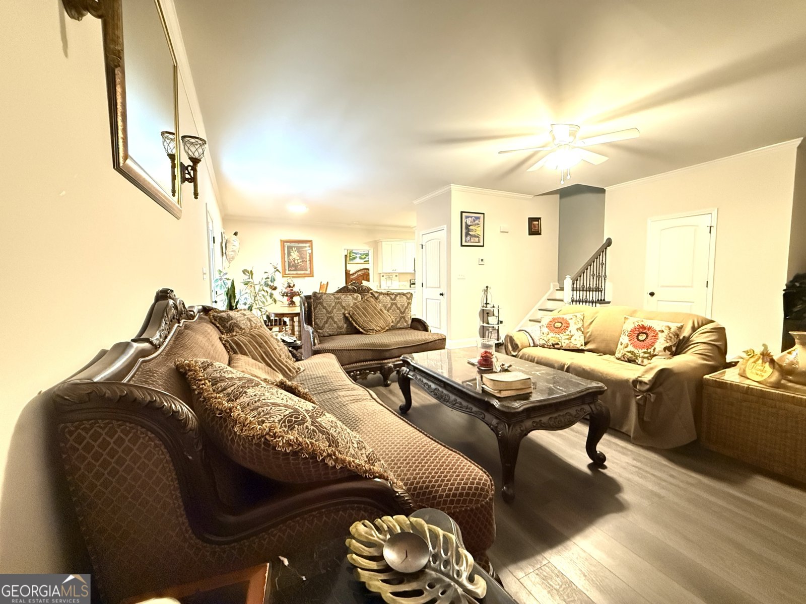 214 Evans Street Athens - 9