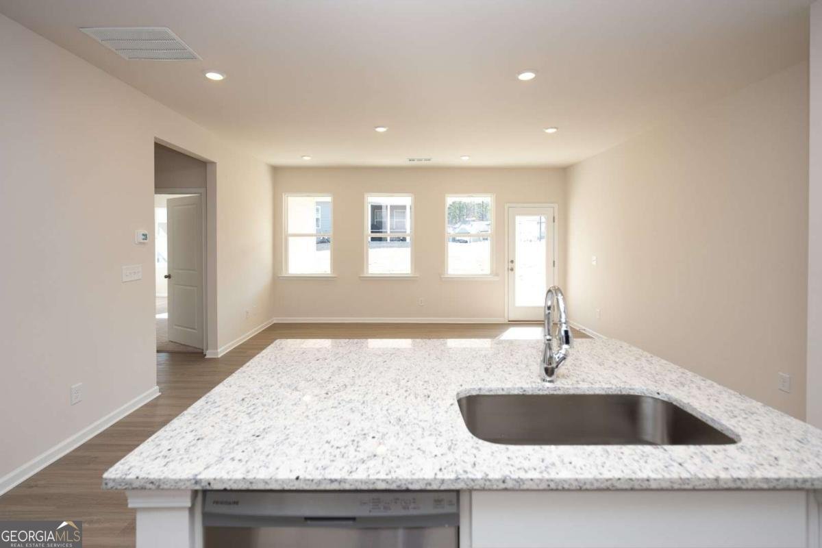 27 Rosebud Lane Dallas - 10