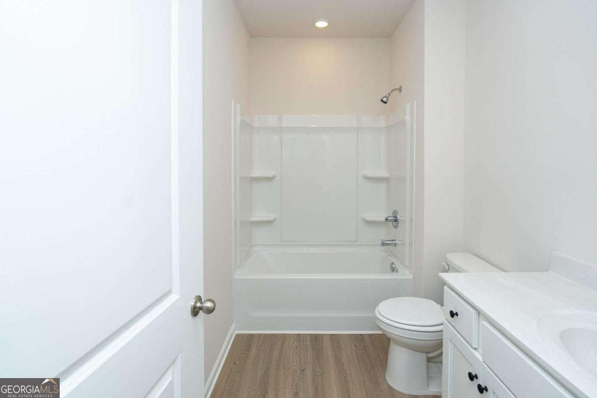 27 Rosebud Lane Dallas - 11