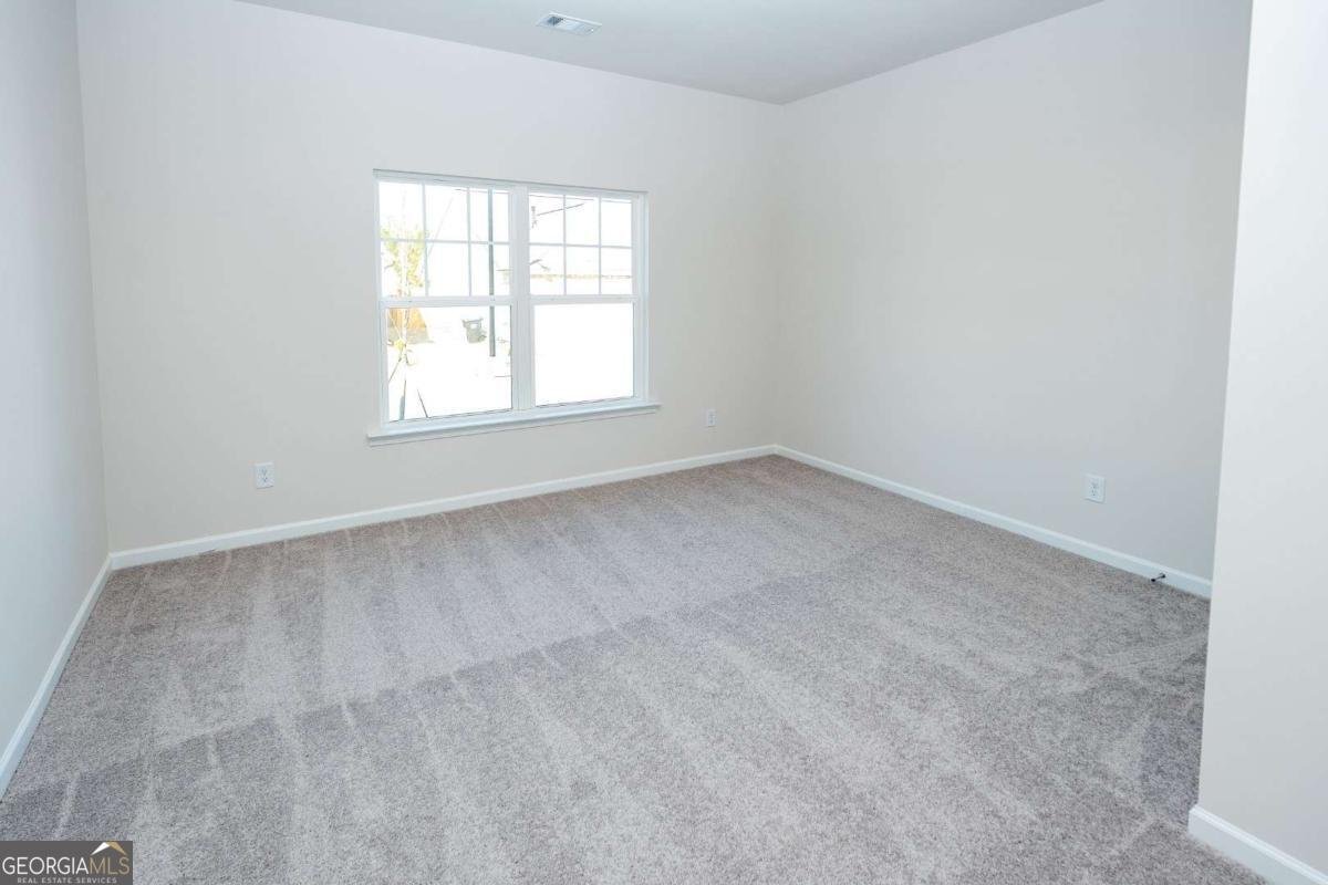 27 Rosebud Lane Dallas - 12