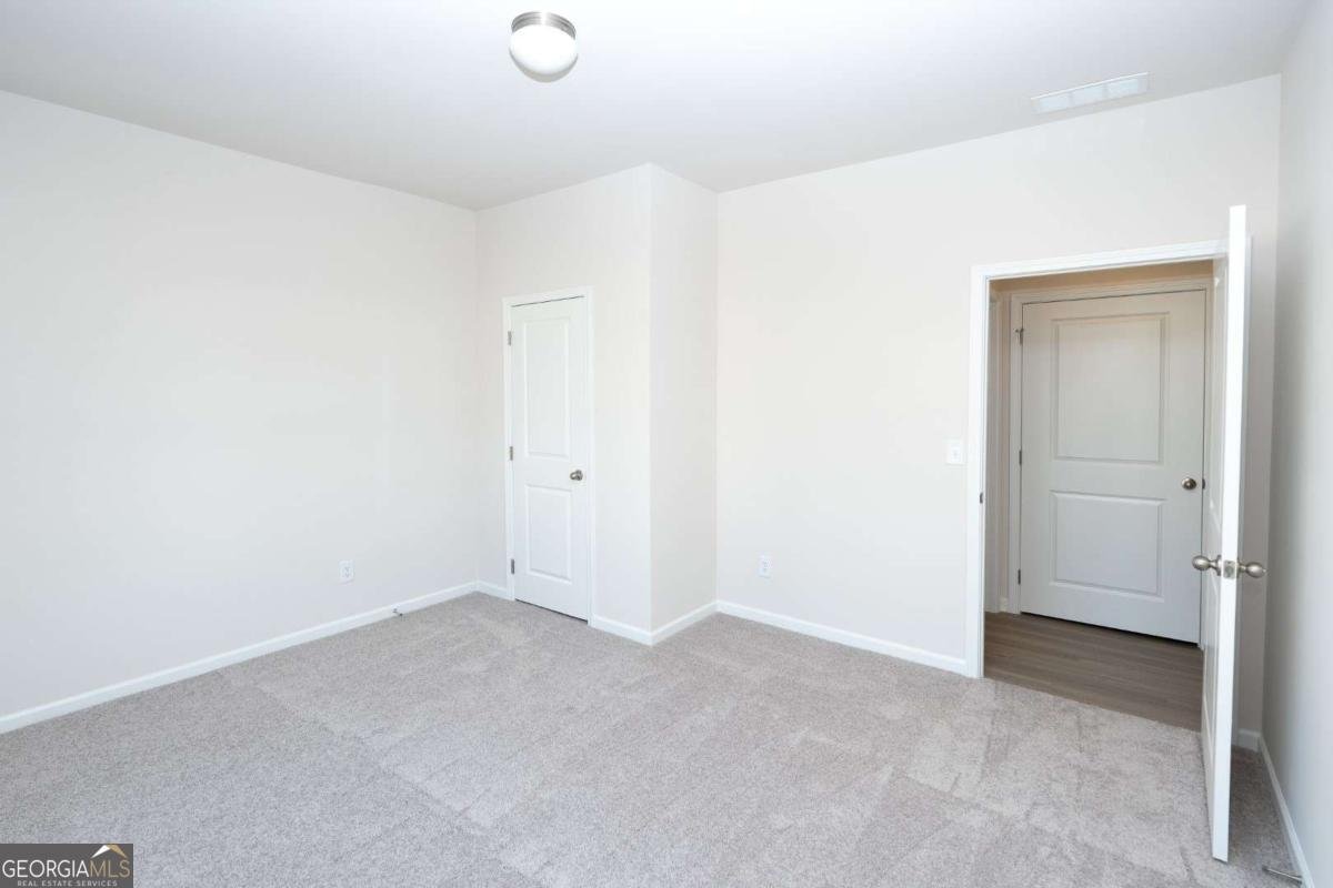 27 Rosebud Lane Dallas - 13