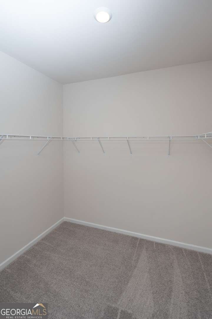 27 Rosebud Lane Dallas - 14
