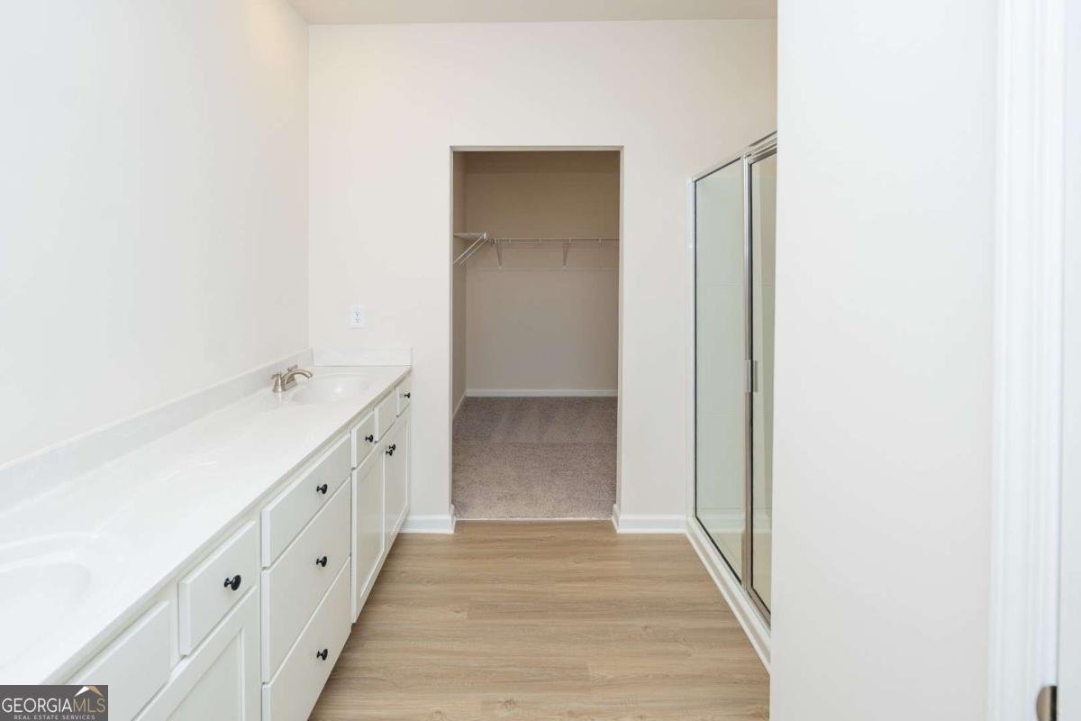 27 Rosebud Lane Dallas - 17