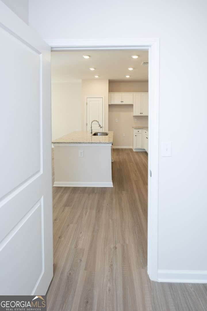 27 Rosebud Lane Dallas - 2