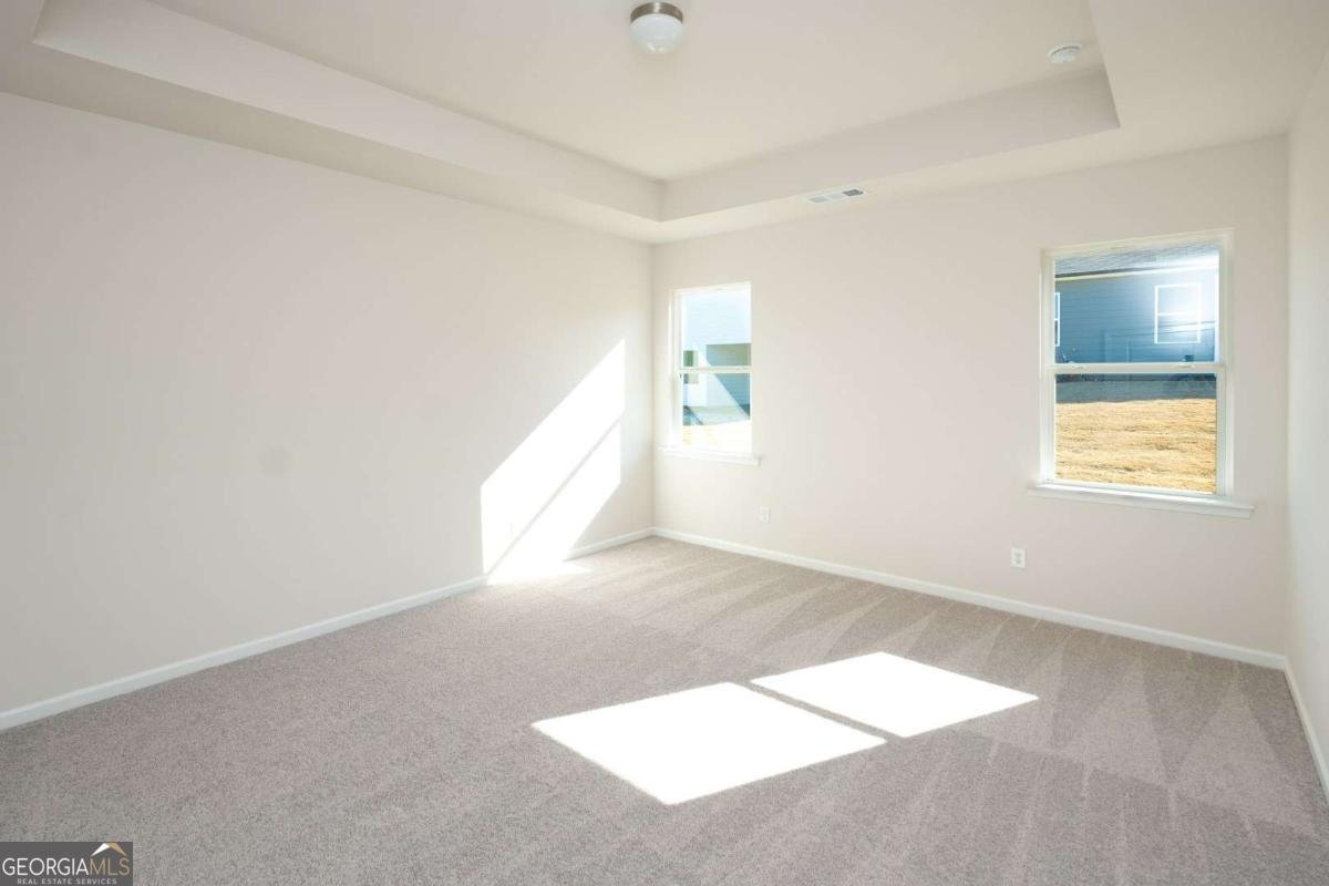 27 Rosebud Lane Dallas - 20