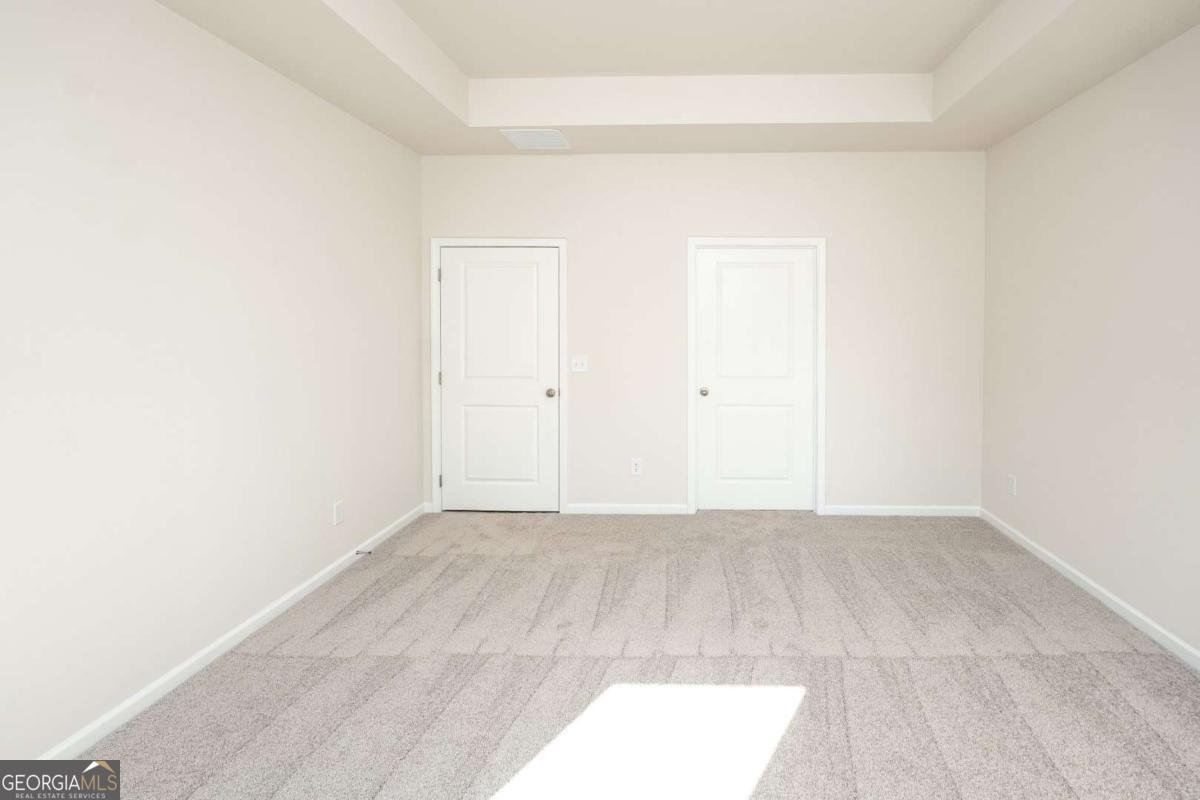 27 Rosebud Lane Dallas - 21