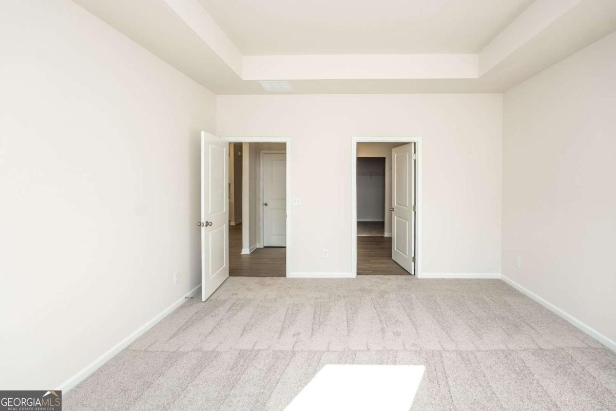 27 Rosebud Lane Dallas - 22