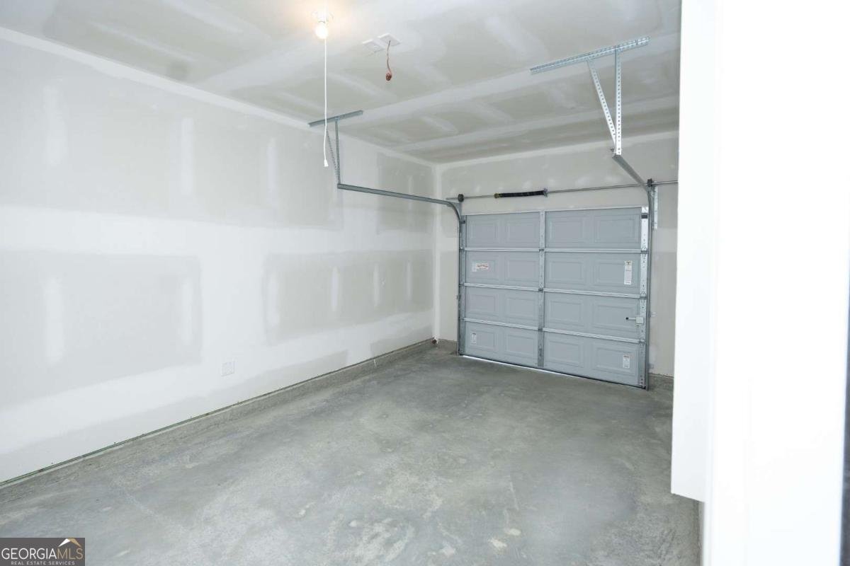 27 Rosebud Lane Dallas - 23