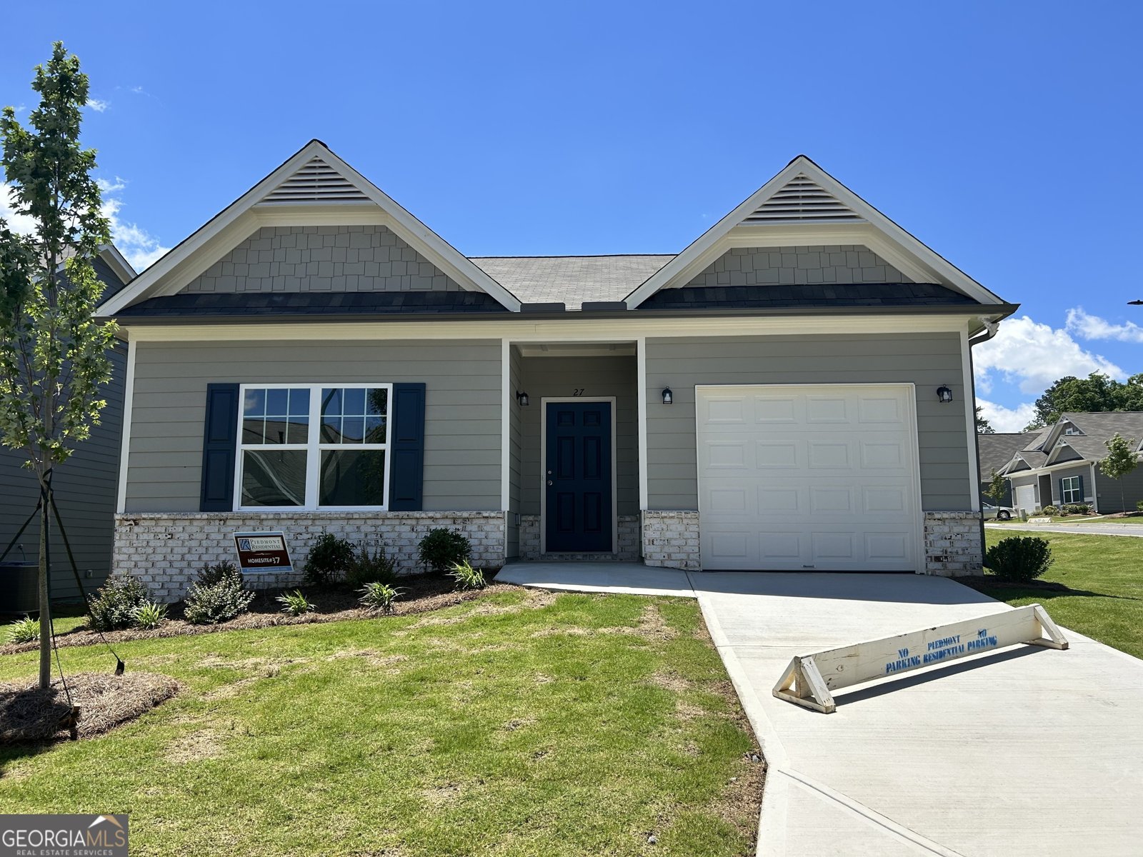 27 Rosebud Lane Dallas - 25