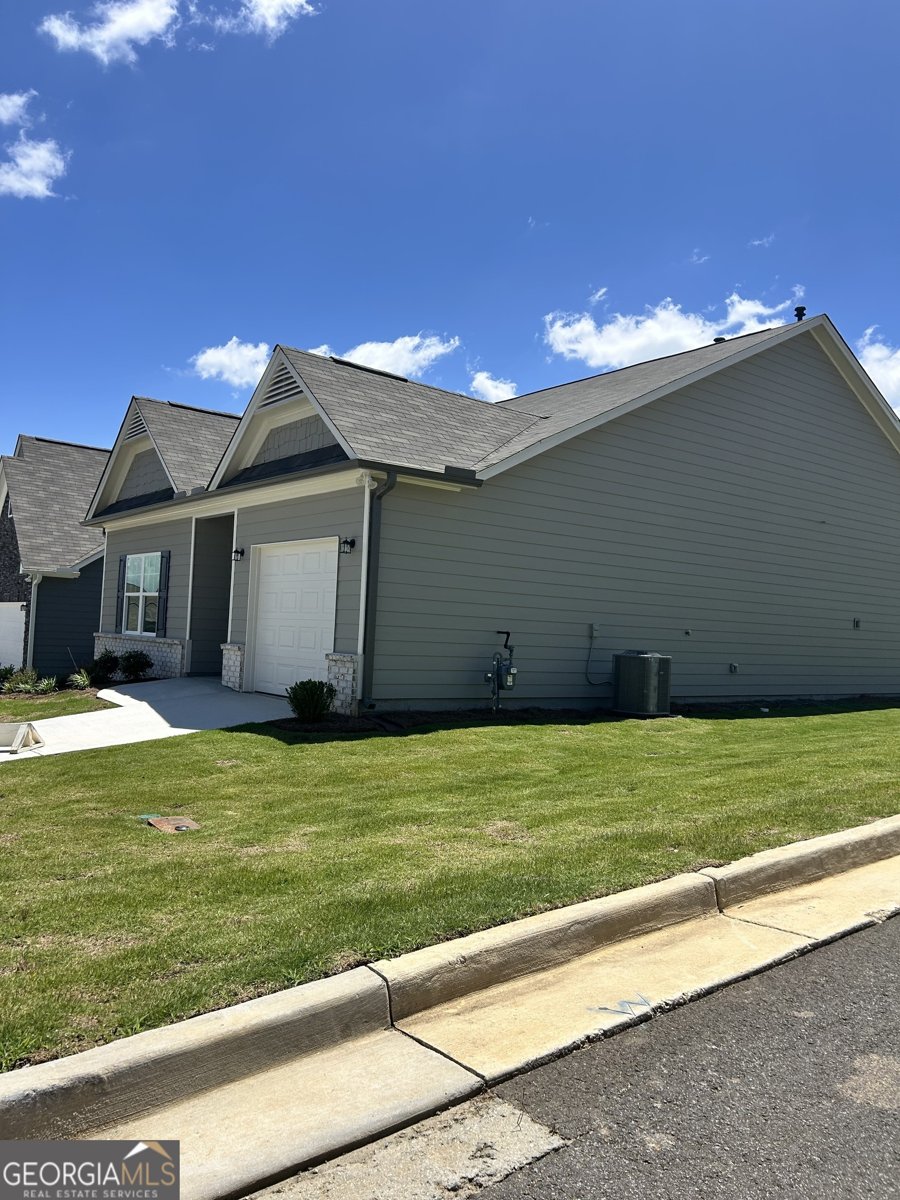27 Rosebud Lane Dallas - 26