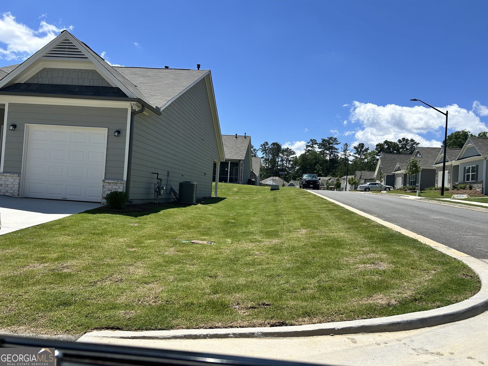 27 Rosebud Lane Dallas - 29