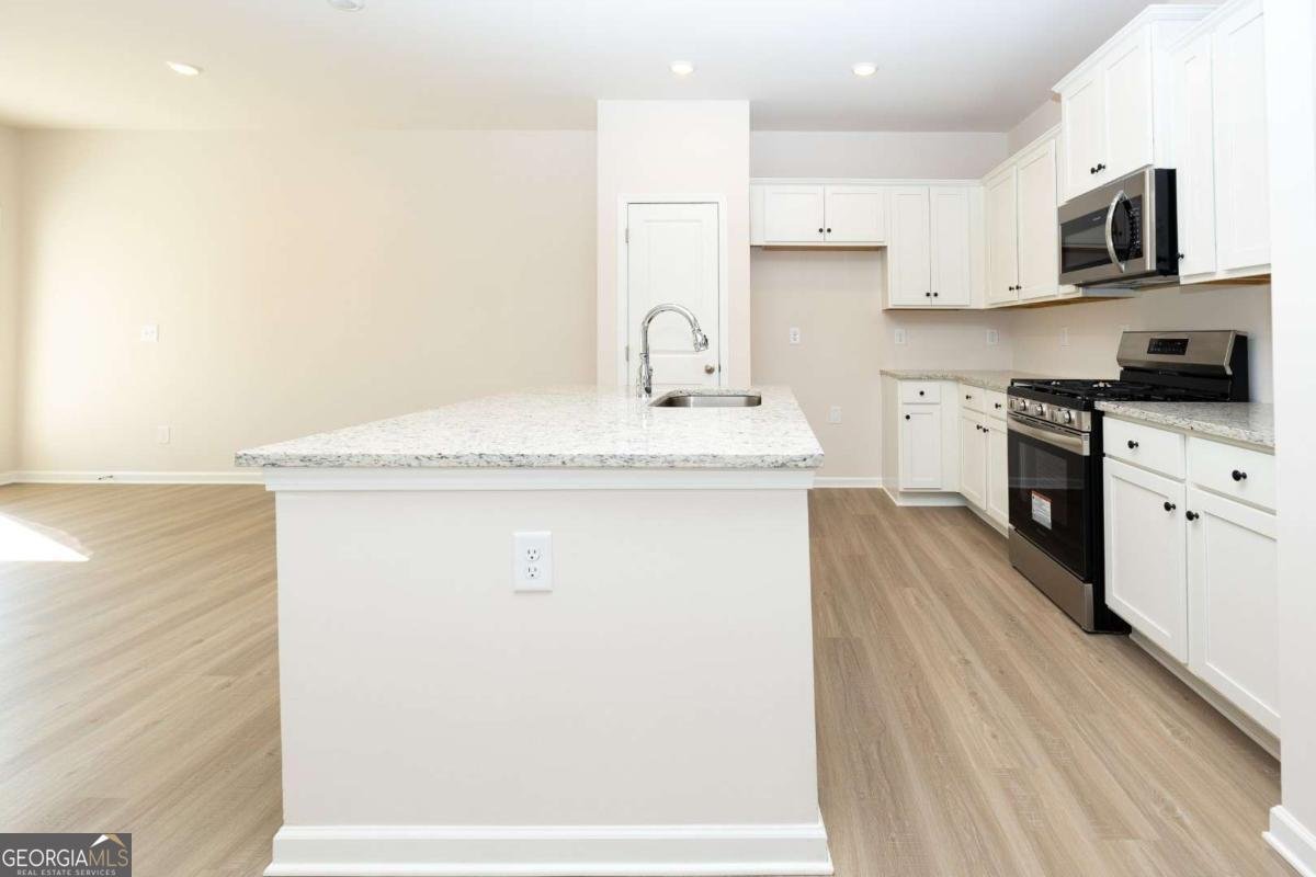 27 Rosebud Lane Dallas - 3
