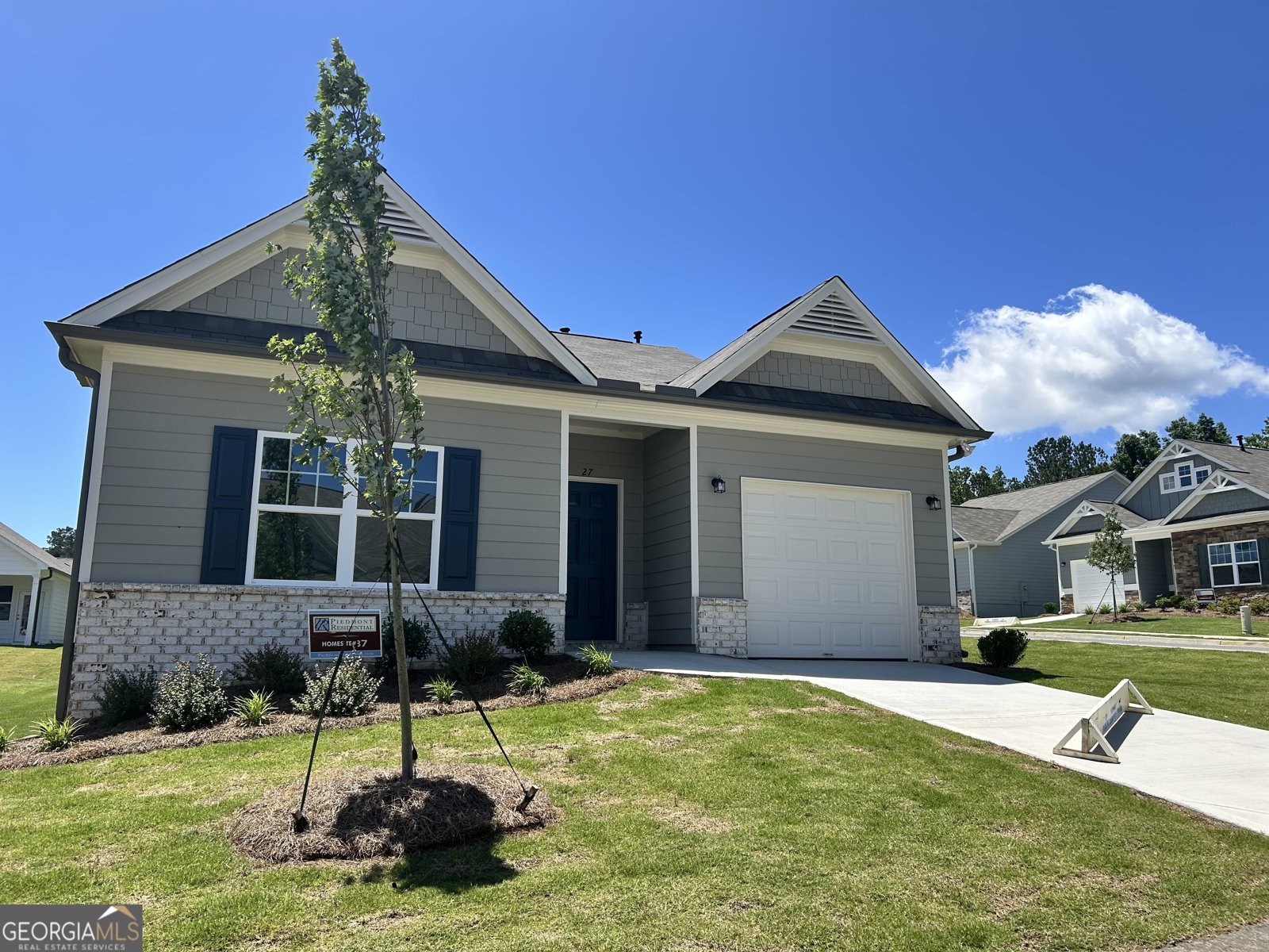 27 Rosebud Lane Dallas - 30