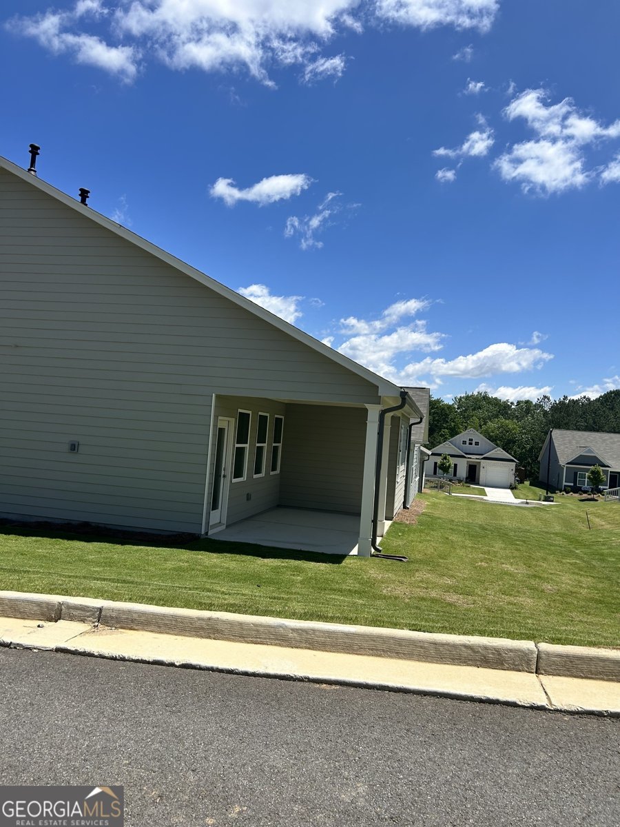 27 Rosebud Lane Dallas - 31