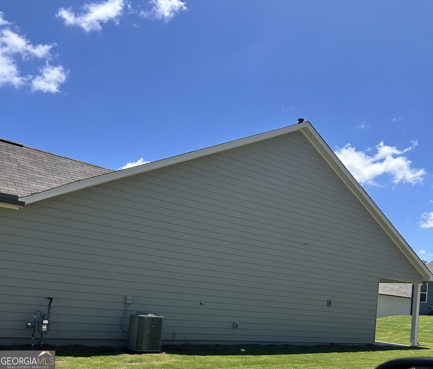 27 Rosebud Lane Dallas - 32