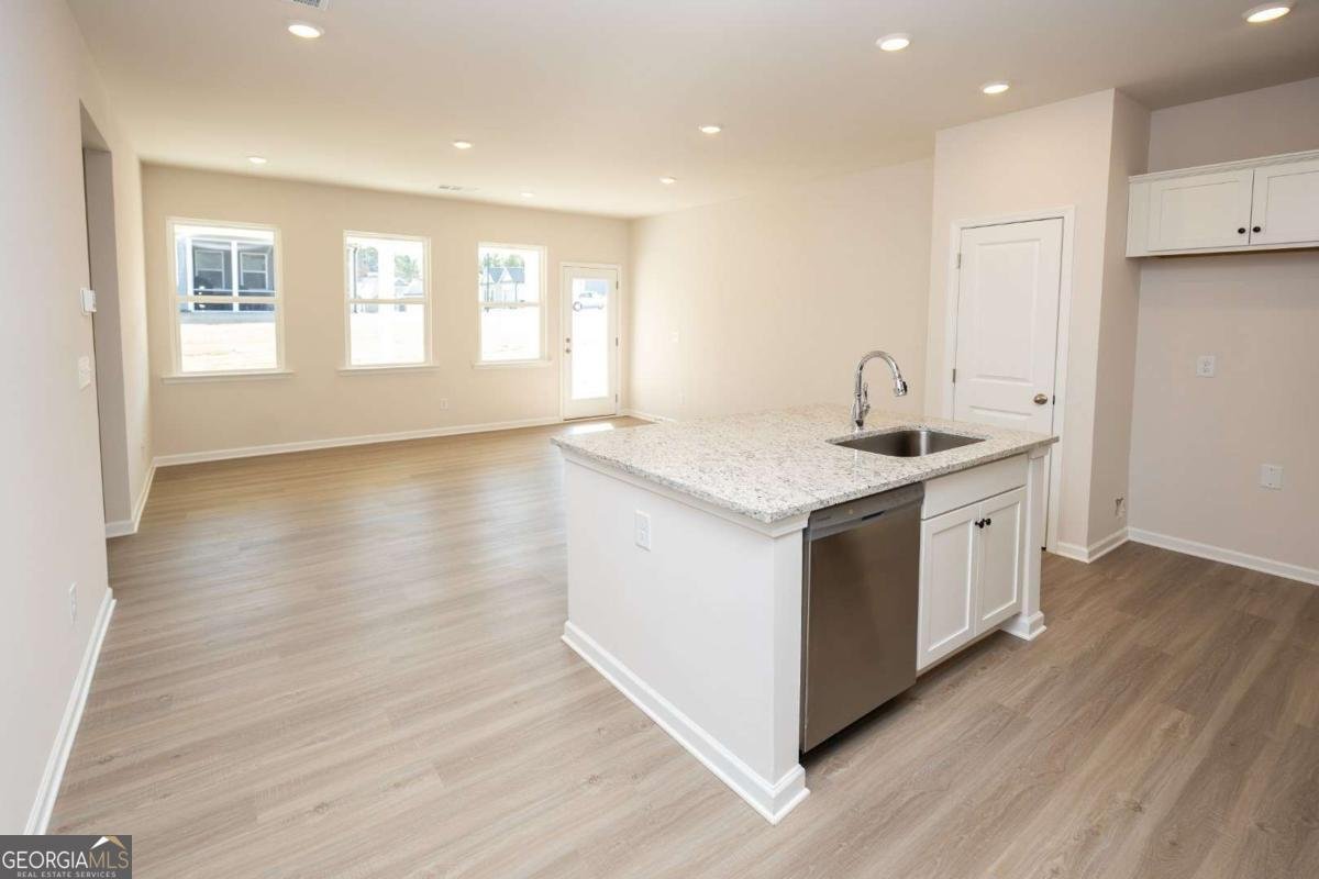 27 Rosebud Lane Dallas - 4