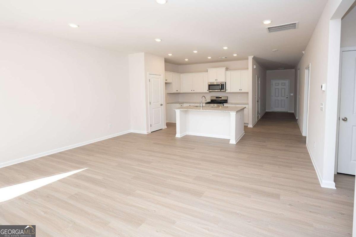 27 Rosebud Lane Dallas - 5