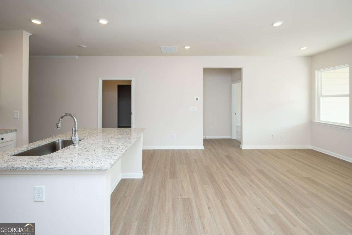 27 Rosebud Lane Dallas - 6