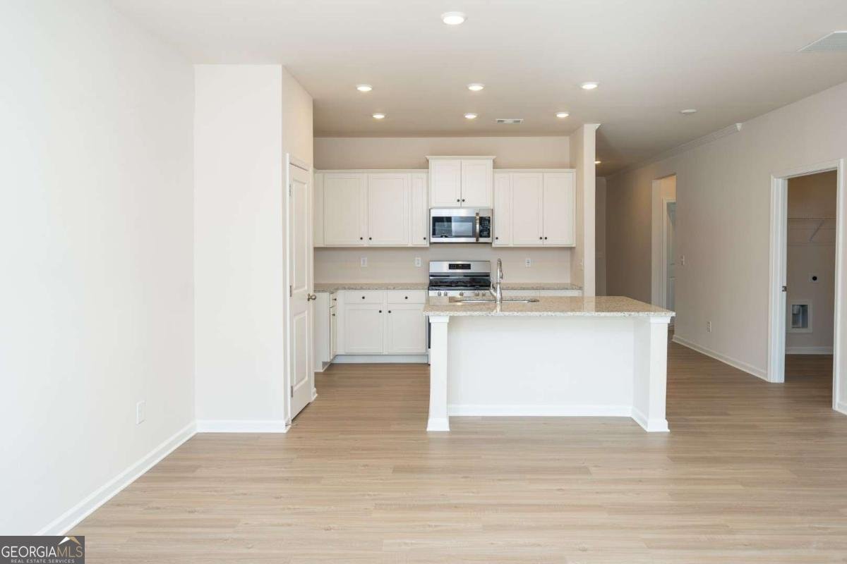 27 Rosebud Lane Dallas - 7