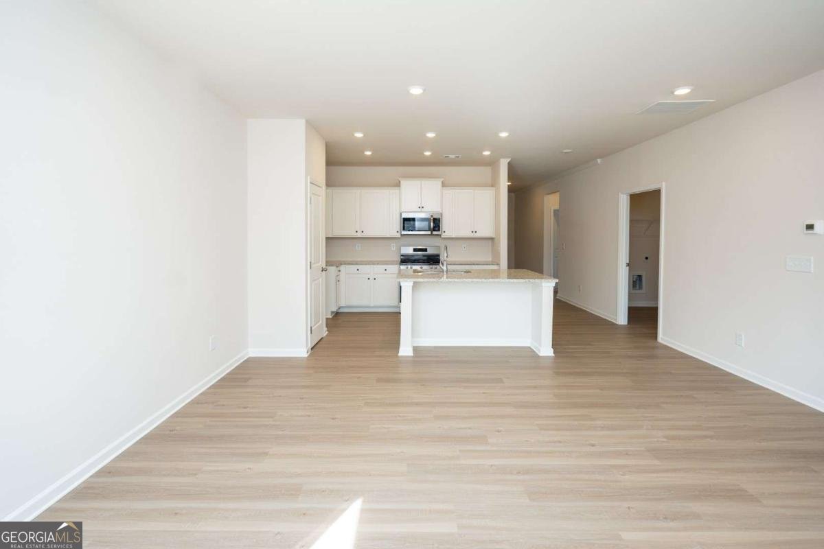 27 Rosebud Lane Dallas - 8