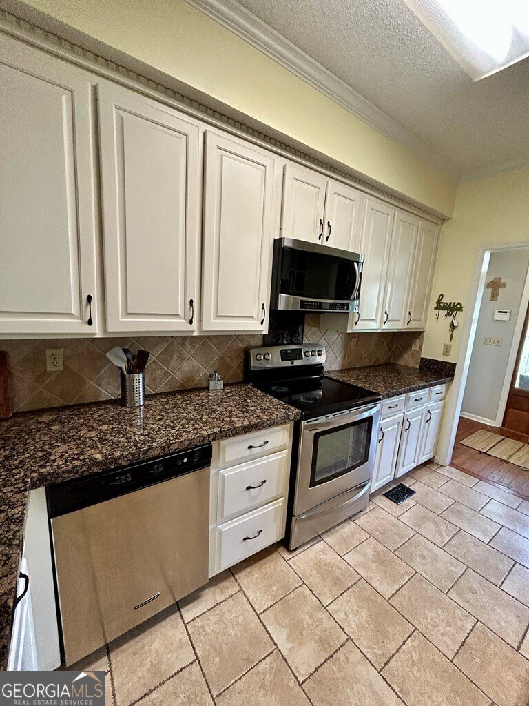 21 Pine Lake Road Tifton - 10
