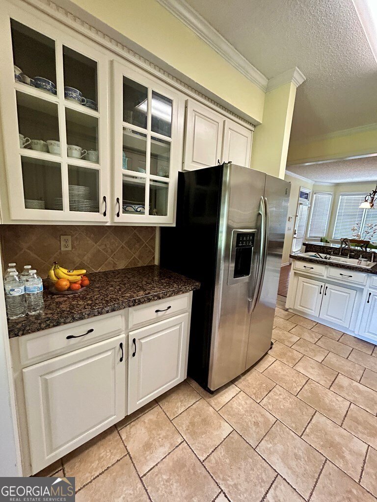 21 Pine Lake Road Tifton - 11