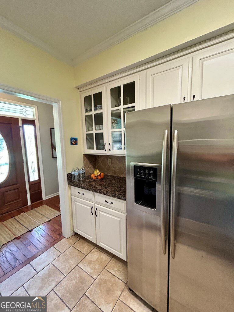 21 Pine Lake Road Tifton - 12