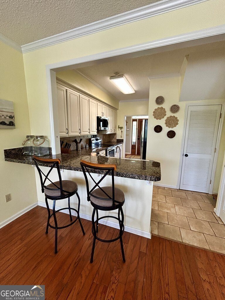 21 Pine Lake Road Tifton - 13