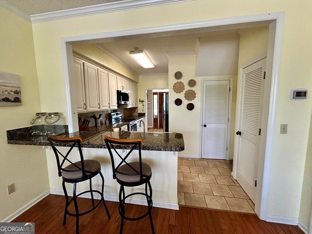 21 Pine Lake Road Tifton - 14