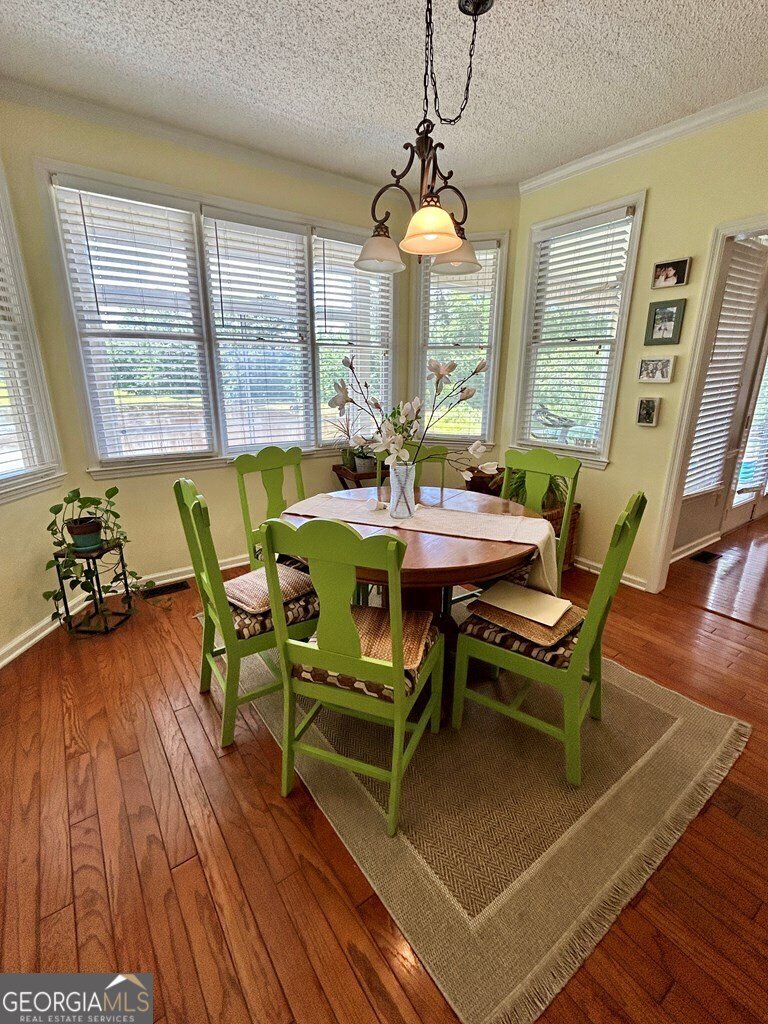 21 Pine Lake Road Tifton - 16