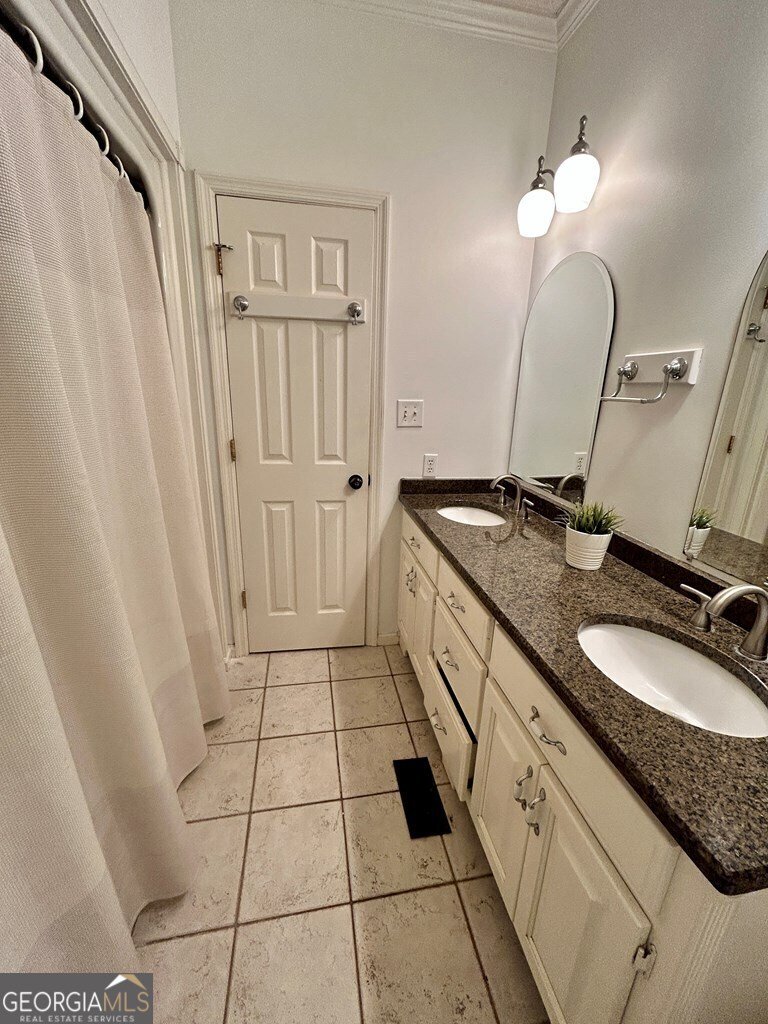 21 Pine Lake Road Tifton - 20