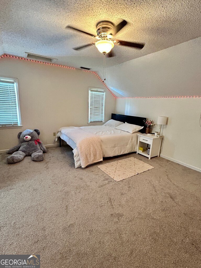 21 Pine Lake Road Tifton - 21