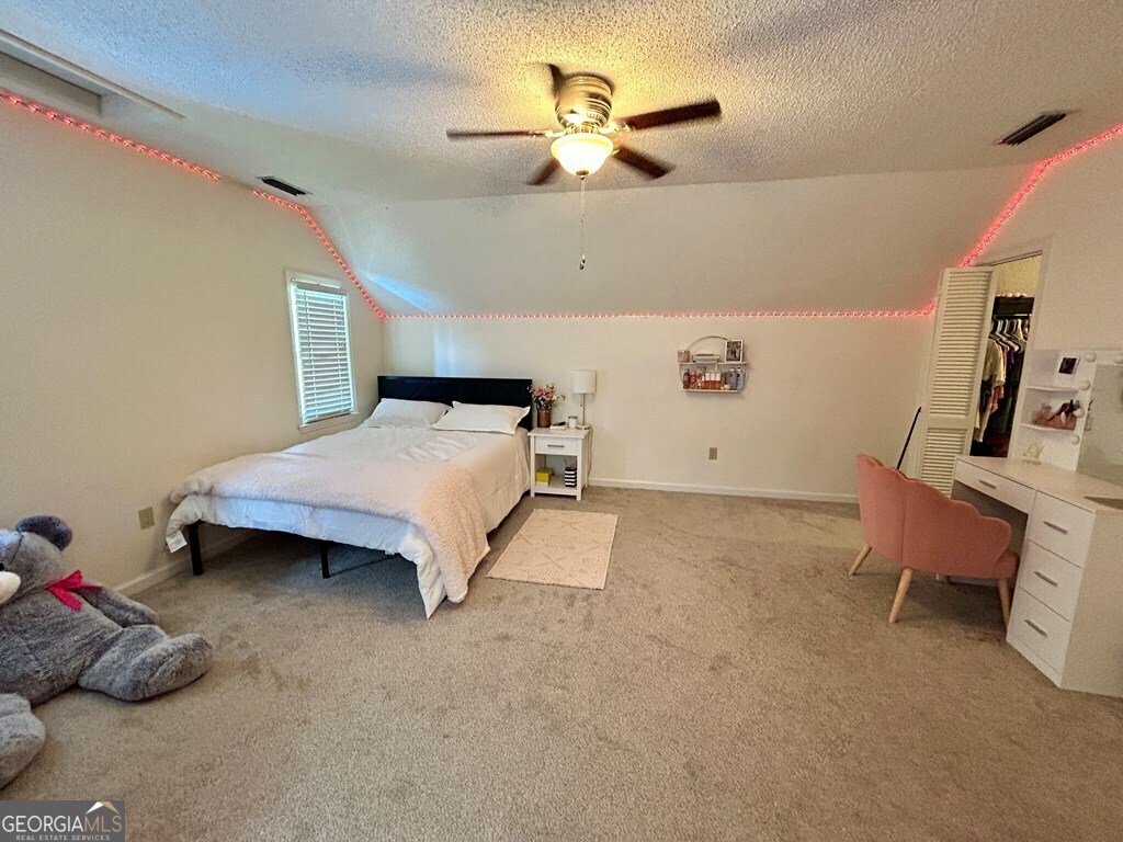 21 Pine Lake Road Tifton - 22