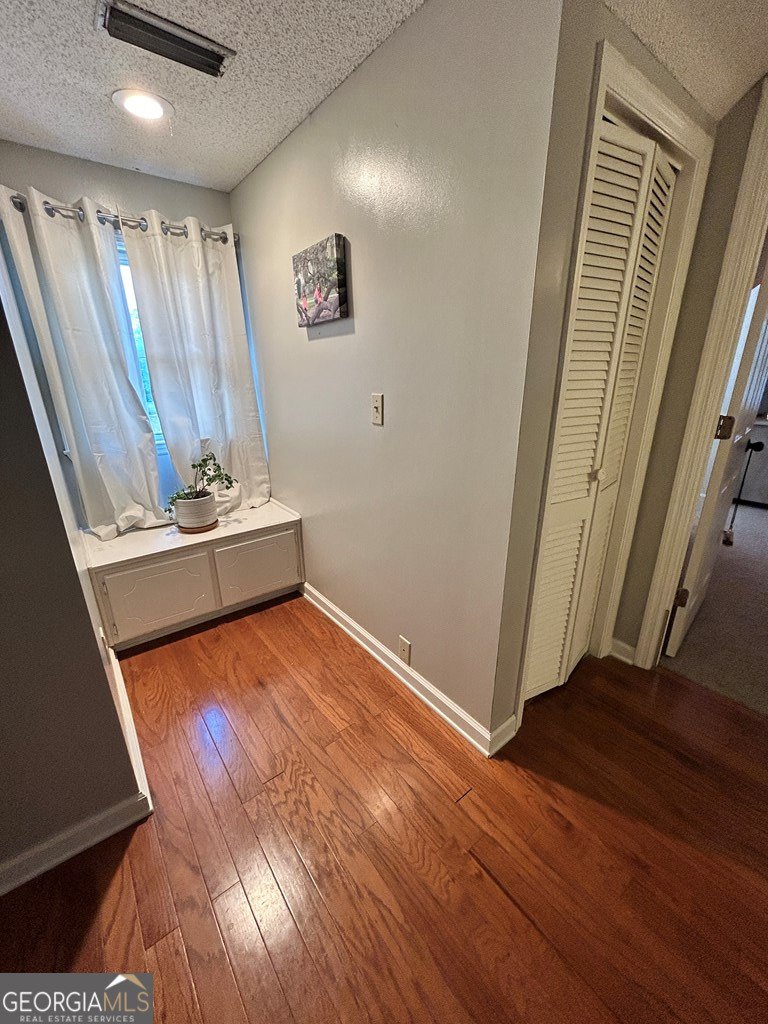 21 Pine Lake Road Tifton - 24