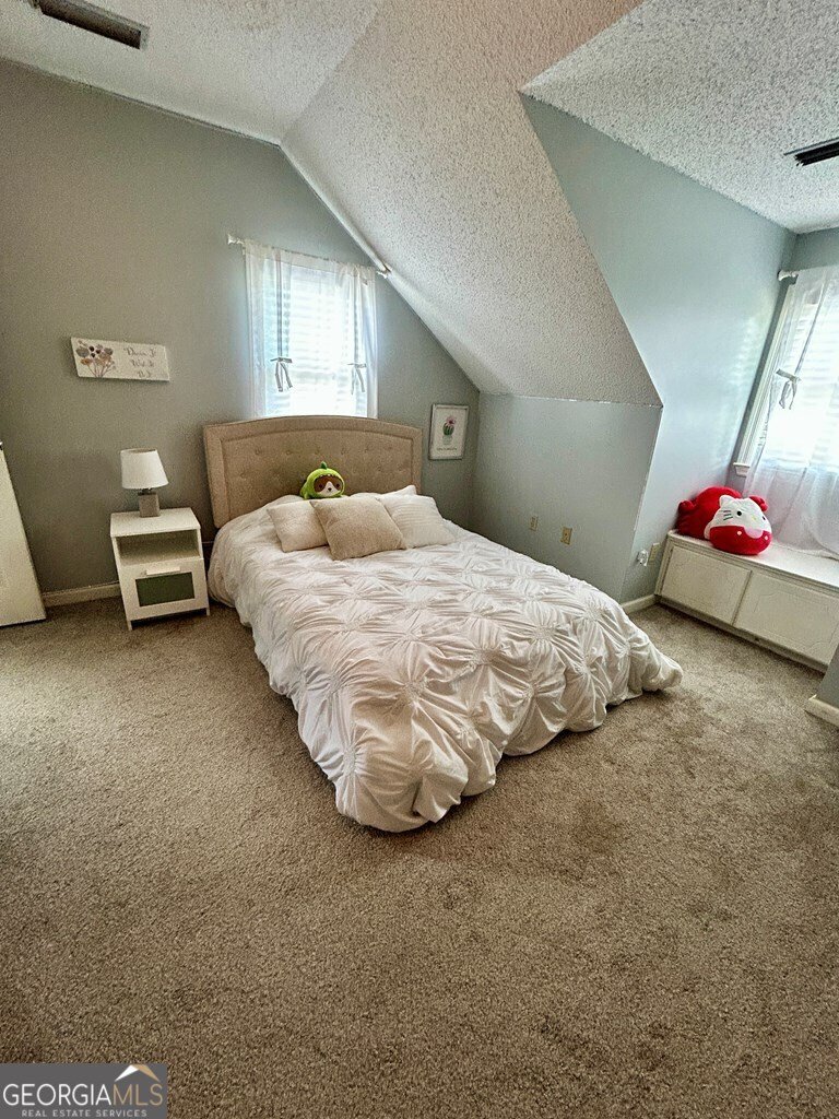 21 Pine Lake Road Tifton - 25