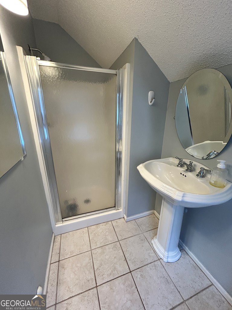 21 Pine Lake Road Tifton - 27